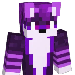Jazkyro