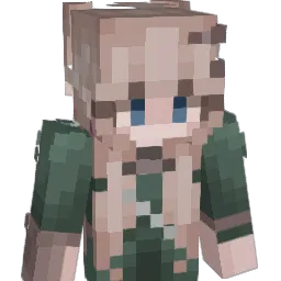 Jazmanikx