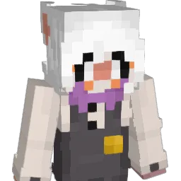 Jazmaya