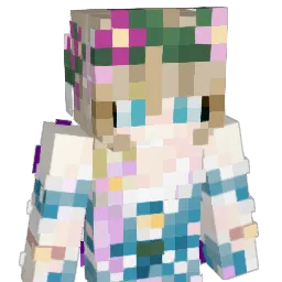 JazminAlice