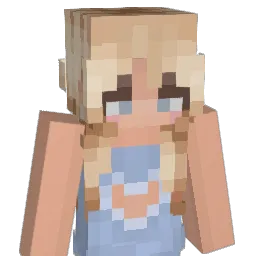 JazminwWOW