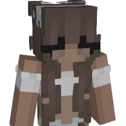 Jazonide