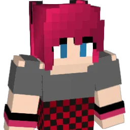 Jazqt