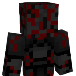 Jazteer