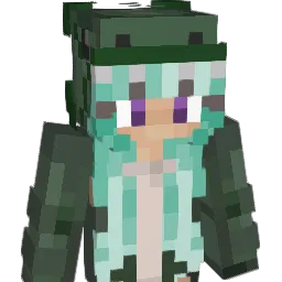 JazyGurl2727