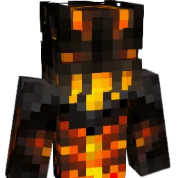 JazzGamerTime