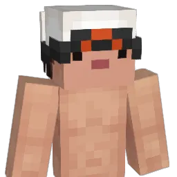 JazzHandsJimJam