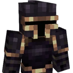 JazzKazz149