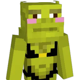 JazzKilla