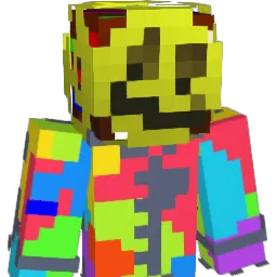 JazzPear