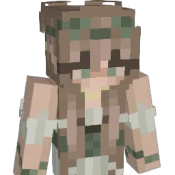 JazzQuake