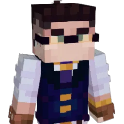 JazzT_guy