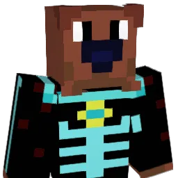 JazzWill