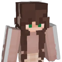 JazziAcc2