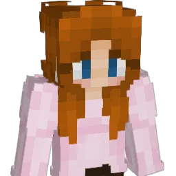 Jazzieh
