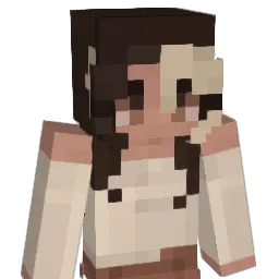 Jazziuwu