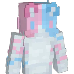 Jazzmire
