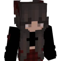 Jazzmyn