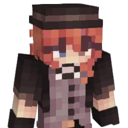 JazzyApe
