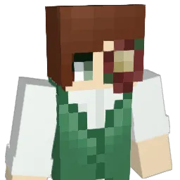 JazzyCatDance