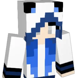 JazzyDub