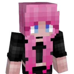 JazzyEngineer's Minecraft skin