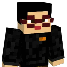 JazzyJ_MC