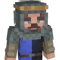 JazzyJuice