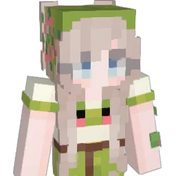 JazzyPantsu