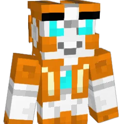 JazzyReddo