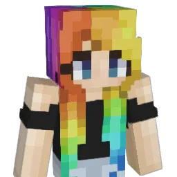 JazzySweets