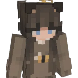 Jazzy_08