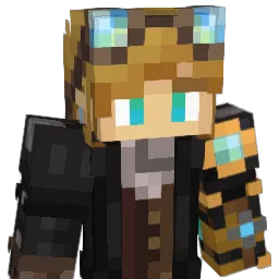 Jazzy_3