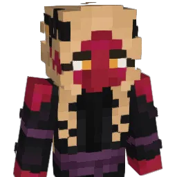 Jazzyhands