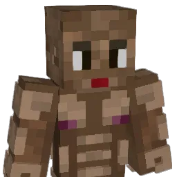 Jazzyparker99