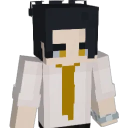 Jball__