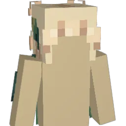 Jbamii