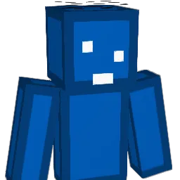 Jbasnk