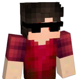 JbatTR