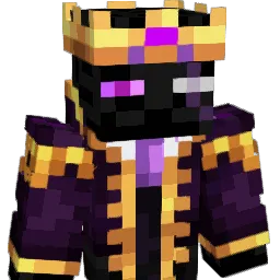 Jbbt25's Minecraft skin