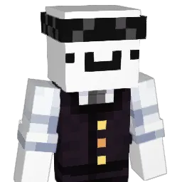 Jbeanz