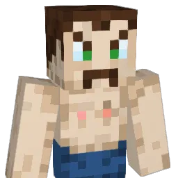 Jbehz