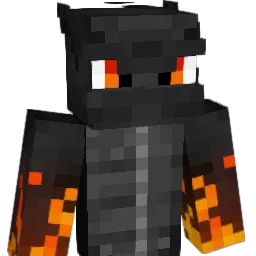Jbiv022 Minecraft avatar bust