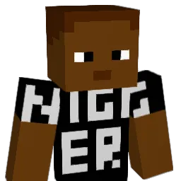 JblakeRunsDIMB Minecraft avatar bust
