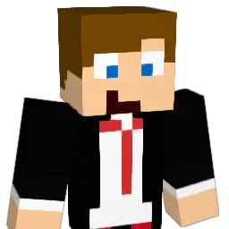 Jblegaumais