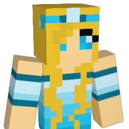 Jbm679 Minecraft avatar bust