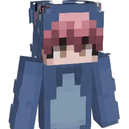 JbmKid24