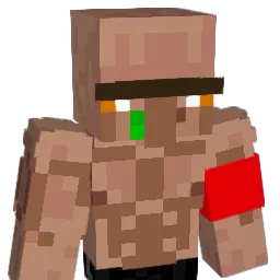 Jbokz