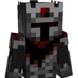 Jbot2000
