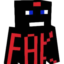 Jbowden1 Minecraft avatar bust